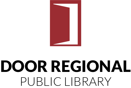 Door Regional Logo